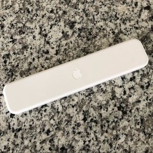 Apple Watch Sport Box